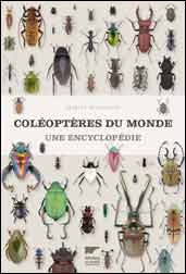 COLÉOPTÈRES DU MONDE. UNE ENCYCLOPÉDIE 1