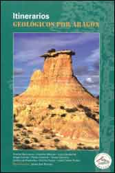 ITINERARIOS GEOLÓGICOS POR ARAGÓN 1