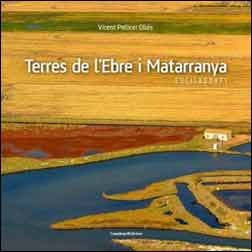 TERRES DE L´EBRE I MATARRANYA ENCISADORES 1