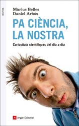 PA CIÈNCIA, LA NOSTRA 1