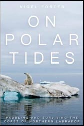 ON POLAR TIDES 1