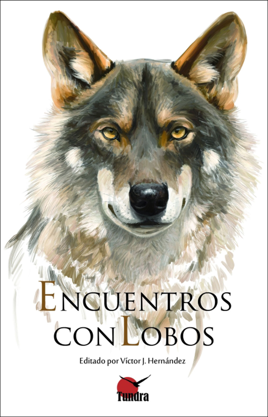 ENCUENTROS CON LOBOS 1