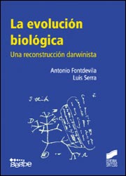 LA EVOLUCIÓN BIOLÓGICA. UNA RECONSTRUCCIÓN DARWINISTA 1