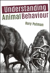 UNDERSTANDING ANIMAL BEHAVIOUR 1
