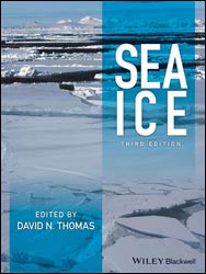SEA ICE 1