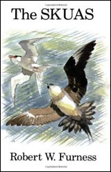 THE SKUAS 1