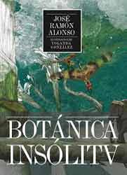 BOTÁNICA INSÓLITA 1