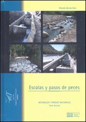 ESCALAS Y PASOS DE PECES 1
