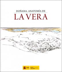 DOÑANA. ANATOMÍA DE LA VERA 1