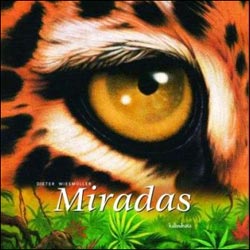 MIRADAS 1