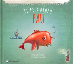 PAU. EL PEIX DROPO 1