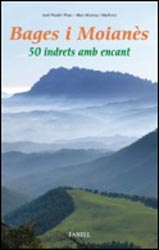 BAGES I MOIANÈS. 50 INDRETS AMB ENCANT 1