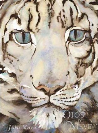 OJOS DE NIEVE 1