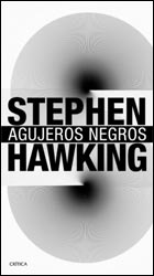STEPHEN HAWKING. AGUJEROS NEGROS 1