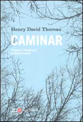 CAMINAR 1