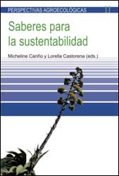 SABERES PARA LA SUSTENTABILIDAD 1