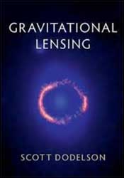 GRAVITATIONAL LENSING 1