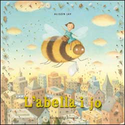 L'ABELLA I JO 1