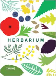 HERBARIUM 2
