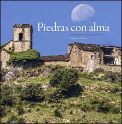 PIEDRAS CON ALMA. LA DESPOBLACIÓN EN EL ALTO ARAGÓN 1