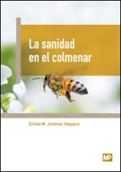 LA SANIDAD EN EL COLMENAR 1