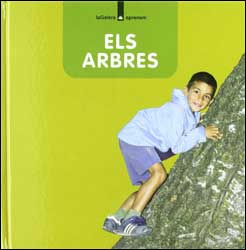 ELS ARBRES. APRENEM 1