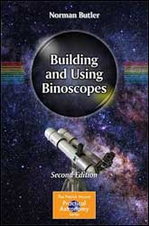 BUILDING AND USING BINOSCOPES 1