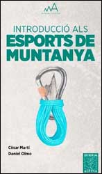 INTRODUCCIÓ ALS ESPORTS DE MUNTANYA 1