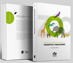 BIENESTAR EN ANIMALES DE ZOOLÓGICO: CONCEPTOS E INDICADORES 1