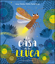 LA CASA DE LA LLUCA 1