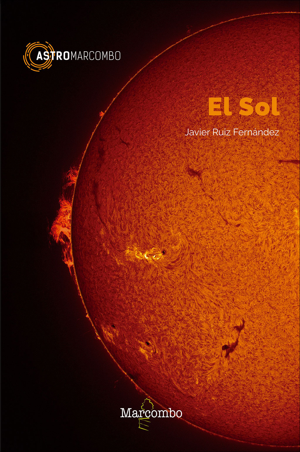 EL SOL 1
