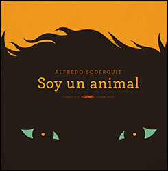 SOY UN ANIMAL 1