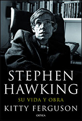 STEPHEN HAWKING SU VIDA Y OBRA 1