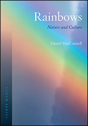 RAINBOWS. NATURE AND CULTURE 1