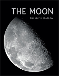 THE MOON 1