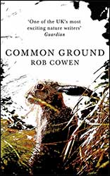 COMMOND GROUND 1