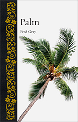 PALM 1