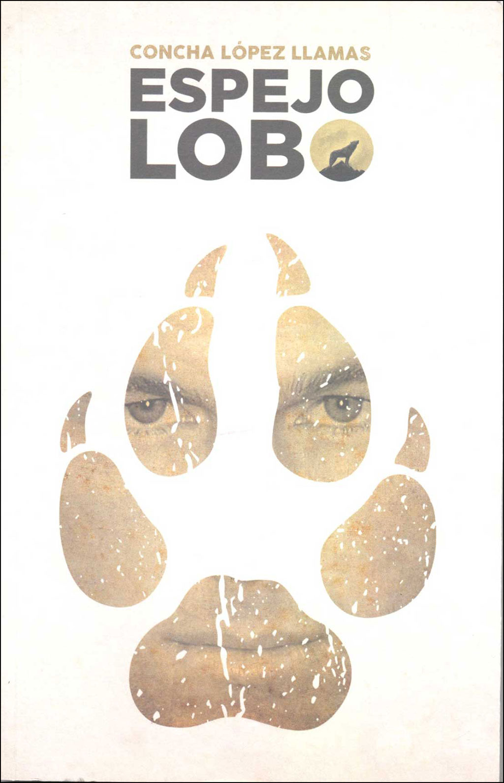 ESPEJO LOBO 1