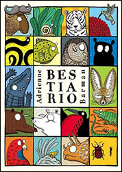 BESTIARIO 1
