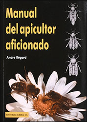 MANUAL DEL APICULTOR AFICIONADO 1