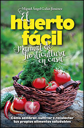 EL HUERTO FÁCIL 1