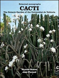 CACTI 1