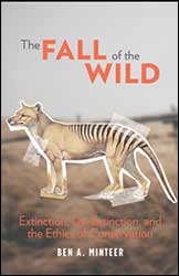 THE FALL OF THE WILD 1
