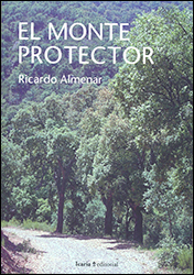 EL MONTE PROTECTOR 1