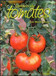 CULTIVO DE TOMATES 1