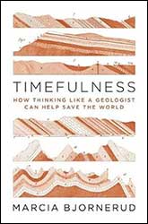 TIMEFULNESS 1