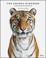 ANIMAL KINGDOM. A COLLECTION OF PORTRAITS 1