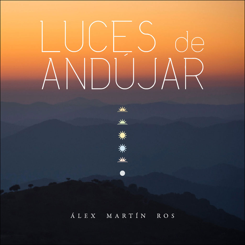 LUCES DE ANDUJAR 1