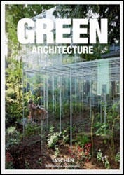 GREEN ARCHITECTURE 1