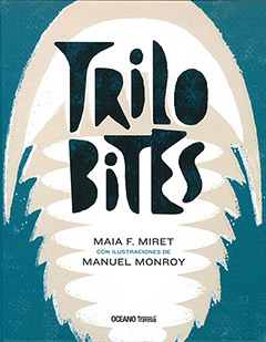 TRILOBITES 1